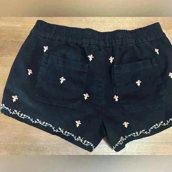 Loft Running shorts - Picture 6 of 8